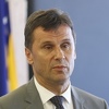 Novalić: Za uvođenje dodatka borcima potrebno dodatnih 770 miliona KM, to bi bio udar na FBiH