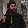 Amerikanci ne znaju je li lider IDIL-a živ ili mrtav, ali tvrde da nema utjecaja