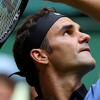 Roger Federer preko Karena Hačanova do finala turnira u Halleu