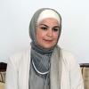Mehmedović: Ramazanski bajram ima u sebi prizvuke radosti, ali i tuge