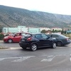 Mostar: Poslije manjeg udesa pao sa velike visine i smrtno stradao