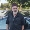 Josip Pejaković priprema novu monodramu "Bh. stend-drp tragedy"