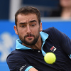 Čilić preko Mullera ušao u finale Queen'sa
