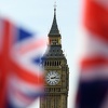 Hakeri napali britanski parlament, pokušali pristupiti korisničkim računima zastupnika