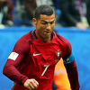 Portugal i Meksiko slavili i ušli u polufinale Kupa konfederacija