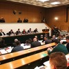Povjerenik SDA Zenica Nezir Pivić: Kasumović je izgubio kompas i krivicu prebacuje na druge