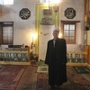 Najstariji imam u Maglaju Atif Dedukić: Vjerske slobode treba iskoristiti i mladima biti dobar pedagog
