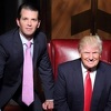 Donald Trump Jr. zatražio od kompanije Disney da otpusti Johnnyja Deppa