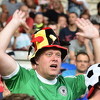 U21 Euro: Italija pobijedila Njemačku, obje reprezentacije izborile plasman u polufinale