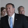 Direktor CIA-e Mike Pompeo: Rusija se miješala u predsjednička izbore u SAD-u
