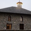 S obnovom džamije vraća se život: Bajram-namaz u džamiji Maldovan Ali-paše kod Čajniča