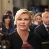Predsjednici Hrvatske Kolindi Grabar-Kitarović pozlilo na misi
