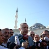 Erdogan o zahtjevima upućenim Kataru: Taj pristup je protiv međunarodnog prava