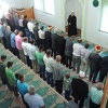 Bajram u Srebrenici i Bratuncu: Zajedništvo se najbolje osjeti u ramazanu i bajramskim danima