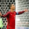 Ronaldo blizu Puškašovog rekorda