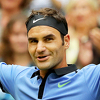 Roger Federer savladao Alexandera Zvereva i deveti put osvojio turnir u Halleu