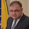 Ivanić: Aranžman s MMF-om još nije do kraja pao, ali postoji opasnost da će pasti