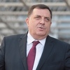 Dodik tvrdi da pregovara o reprogramu duga RS-a, u opoziciji sumnjaju