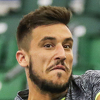 Damir Džumhur osvojio Challenger u francuskom Bloisu