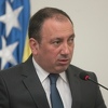 Crnadak: SNSD je odgovoran jer za deset godina nije riješio pitanje ruskog duga