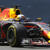 VN Azerbejdžana: Daniel Ricciardo iskoristio haotičnu utrku i trijumfovao u Bakuu