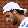Feliciano Lopez savladao Marina Čilića i osvojio Queen's