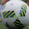 NSBiH organizuje Festival ženskog fudbala u tri grada
