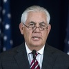 Američki sekretar Tillerson: Bit će teško ispuniti zahtjeve postavljene Kataru