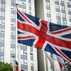 Šezdeset visokospratnica u Londonu nesigurno za život