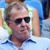 Jeremy Clarkson: Rimac Concept One mi je promijenio mišljenje, briljantan je