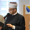 Bajramski prijem u Mostaru: Ovo su dani koji učvršćuju socijalnu dimenziju života