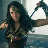 "Wonder Woman" je najprodavaniji film ikada koji je režirala žena