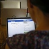 Prve serije preko Facebooka moći ćemo gledati krajem ljeta