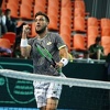 Damir Džumhur na najnovijoj ATP listi napredovao za 11 pozicija