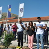 Mostar: Oni koji su položili živote u vjeri vječno su živi