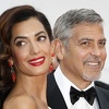 Rande Gerber i Cindy Crawford: Blizanci Clooney su pravi miks Georgea i Amal