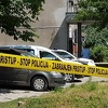 Muškarac preminuo u marici nakon što je priveden na tehno zabavi u Zenici