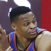 Večeras prvi put u historiji svečana ceremonija dodjele NBA nagrada