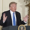 Donald Trump odbijajući da održi iftar u Bijeloj kući, prekinuo 20-godišnju tradiciju
