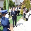 Bakir Izetbegović: Moramo napraviti državu na koju bi bili ponosni oni koji su za nju dali živote