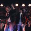 O željama muzičara da se ostvare kao istinske rock zvijezde: Futavci snimili spot za pjesmu Superstar