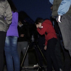 U nedjelju treći tradicionalni Astro party na Igmanu