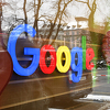 Google bi mogao biti kažnjen sa dvije milijarde eura