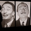 Salvador Dali bit će ekshumiran radi utvrđivanja očinstva