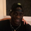 Balotelli potpisao novi ugovor s Nicom