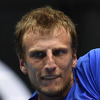 Kvalifikacije za Wimbledon: Mirza Bašić poražen od Petera Gojowczyka u prvom kolu