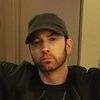 Eminem gotovo neprepoznatljiv zbog novog imidža