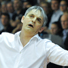 Dragan Zovko preuzeo RK Bosna Visoko