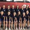 Ženska U20 reprezentacija BiH otputovala u Hrvatsku
