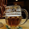 U augustu Festival zanatskog piva u Istočnom Sarajevu